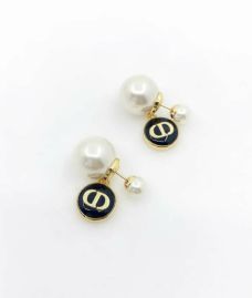 Picture of Dior Earring _SKUDiorearring1223048061